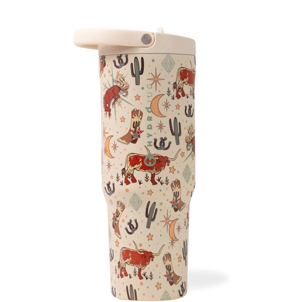 rodeo-32oz-946ml-p5 Web-ProductImages-Sport32ozRodeo-1.png