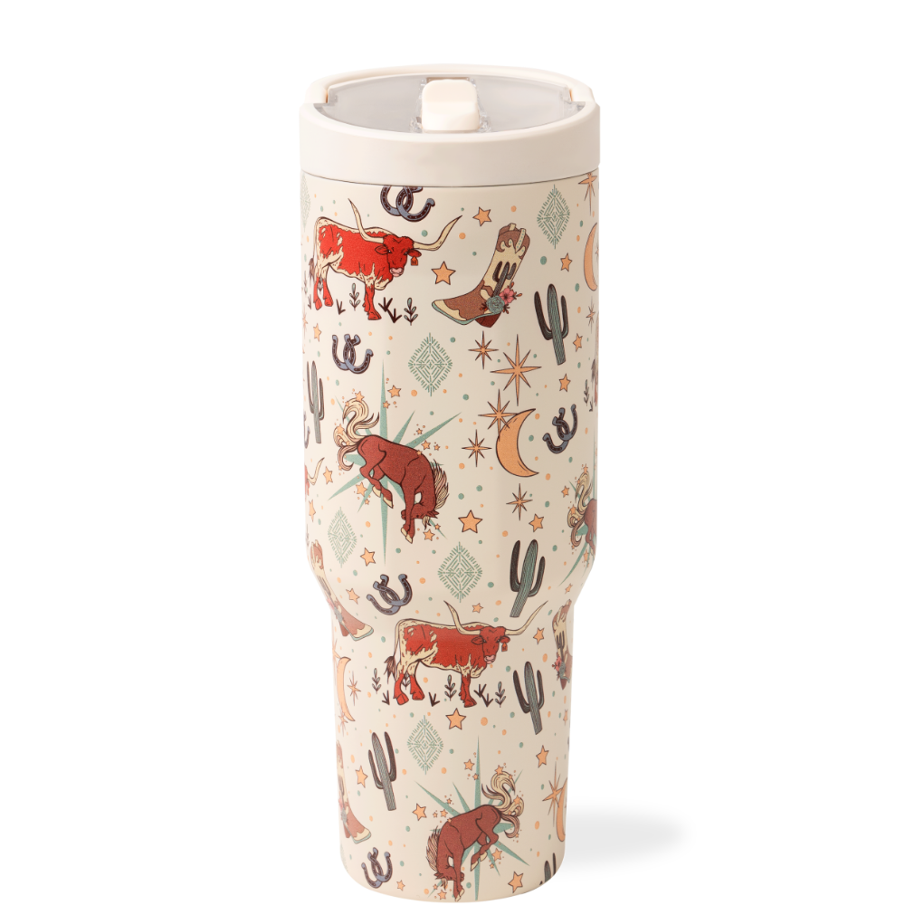 rodeo-32oz-946ml-p5 Web-ProductImages-Sport32ozRodeo-2.png