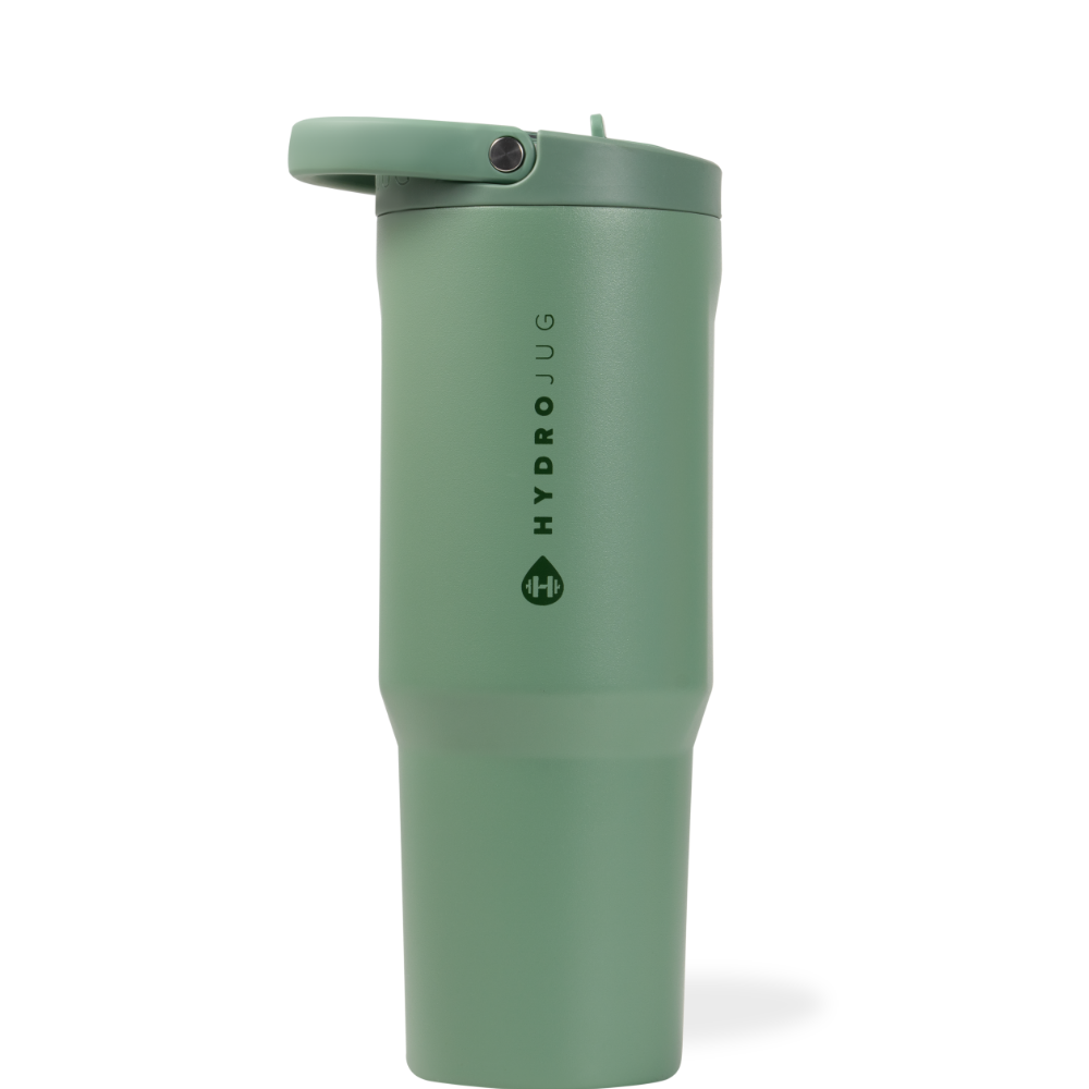 sage-32oz-946ml-u9 Web-ProductImages-Sport32ozSage-1.png