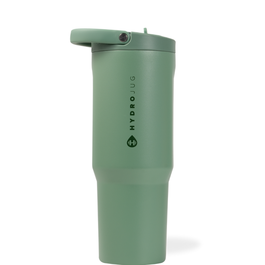 sage-32oz-946ml-u9 Web-ProductImages-Sport32ozSage-1.png