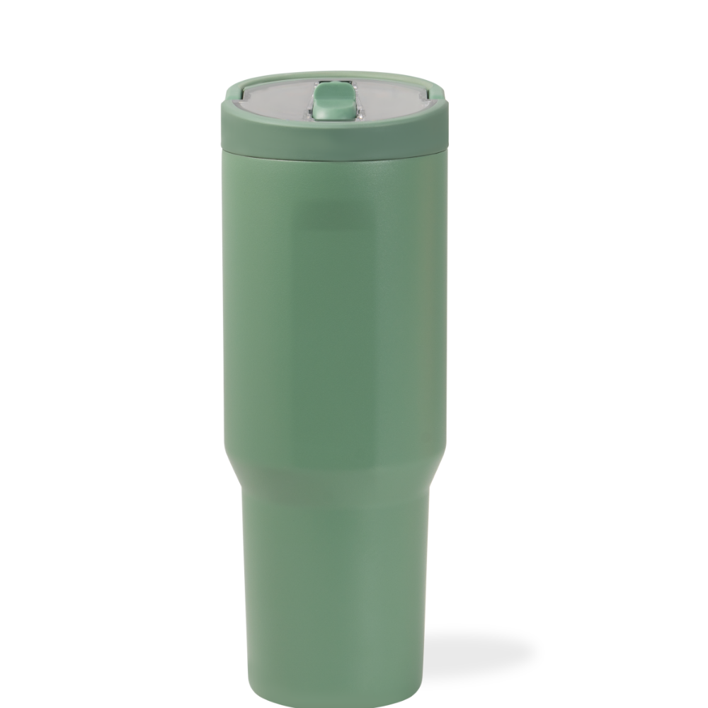 sage-32oz-946ml-u9 Web-ProductImages-Sport32ozSage-2.png