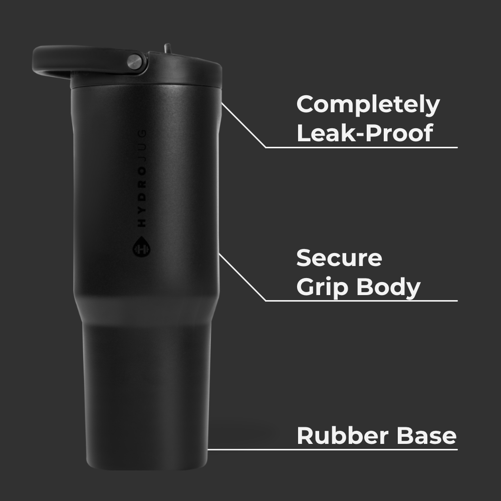 black-40oz-1182ml-m0 Web-ProductImages-Sport40-Black-6.png
