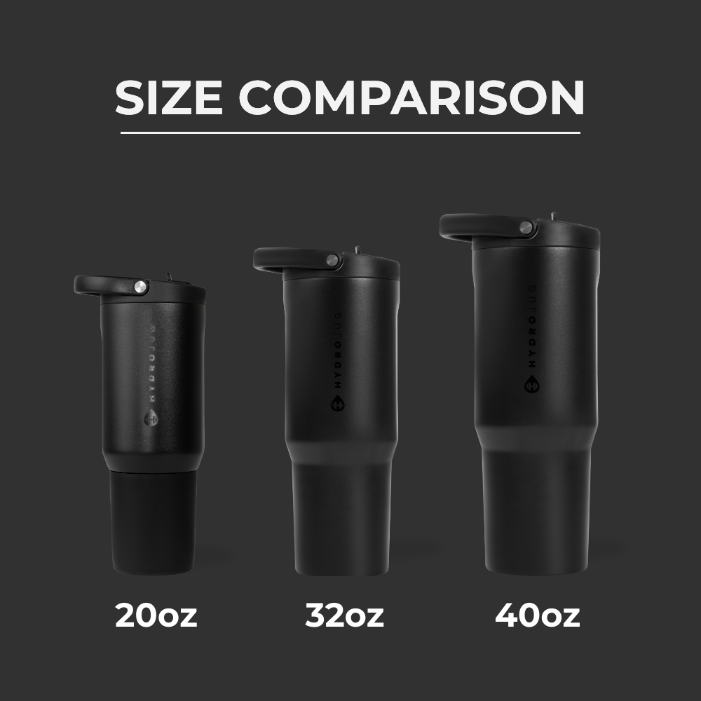 black-40oz-1182ml-m0 Web-ProductImages-Sport40-Black-8.png