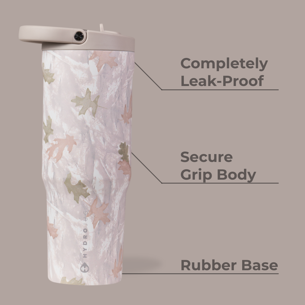 camo-40oz-1182ml-q8 Web-ProductImages-Sport40-Camo-6.png