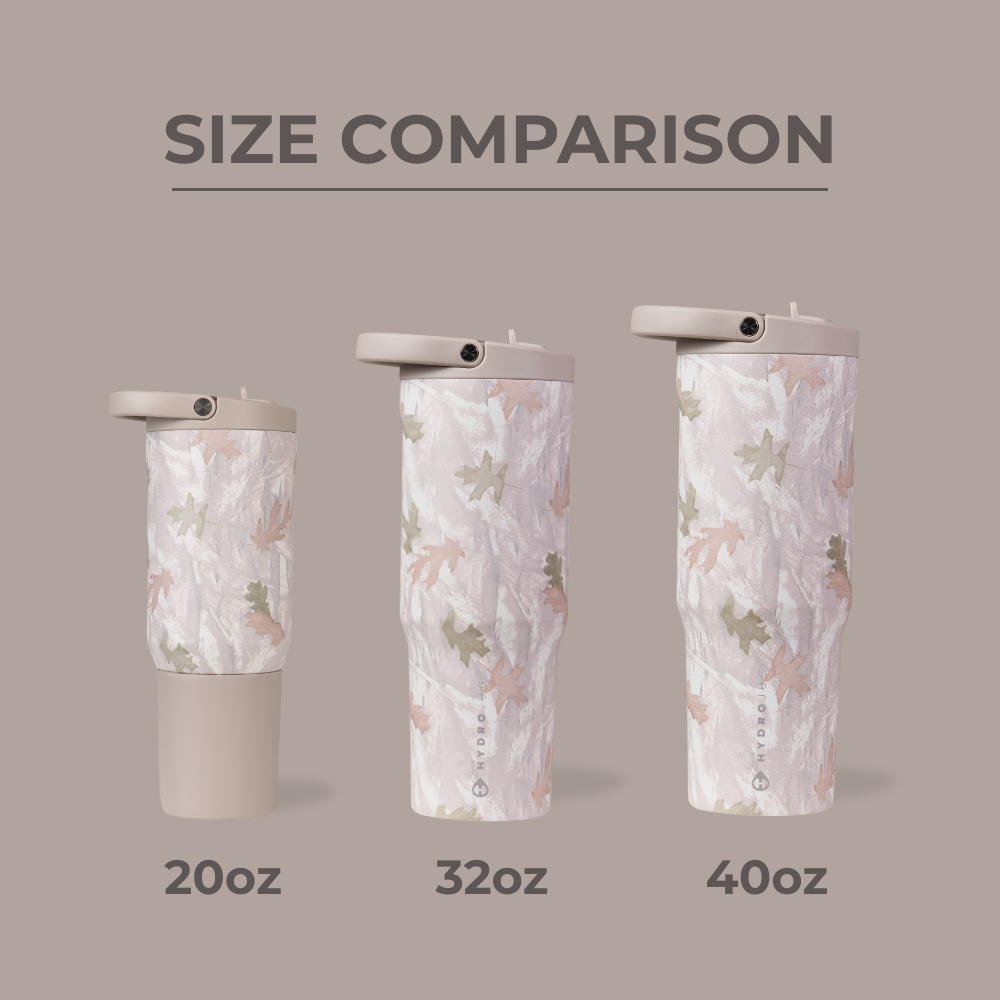 camo-40oz-1182ml-q8 Web-ProductImages-Sport40-Camo-8.png