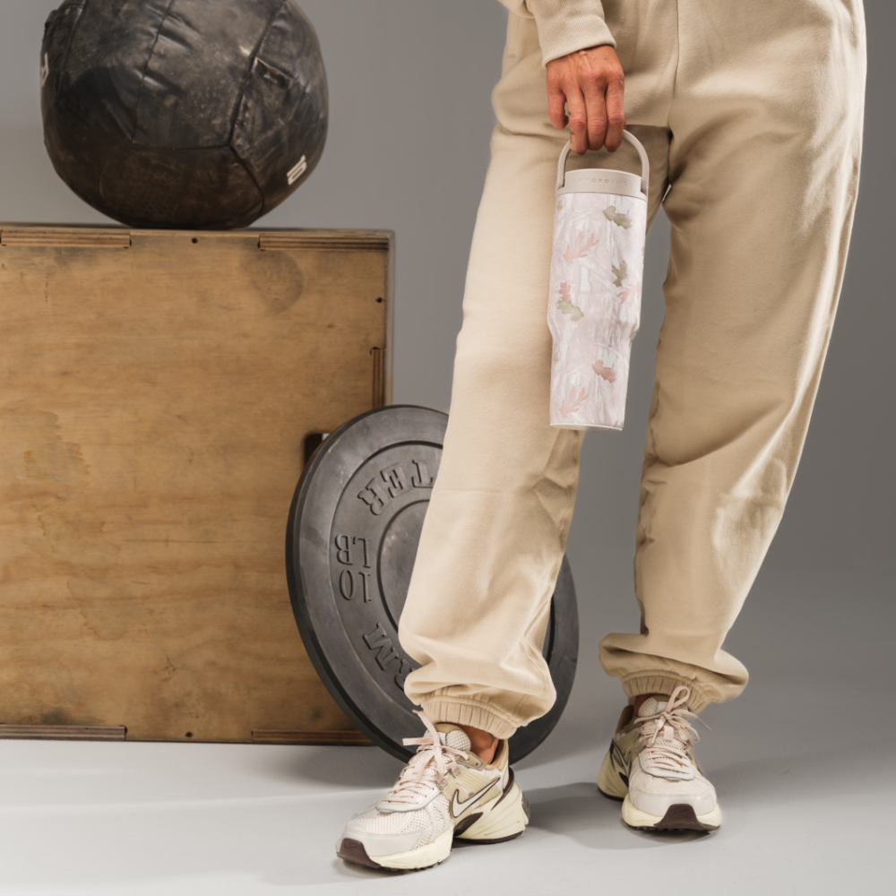 camo-40oz-1182ml-q8 Web-ProductImages-Sport40-Camo-9.png