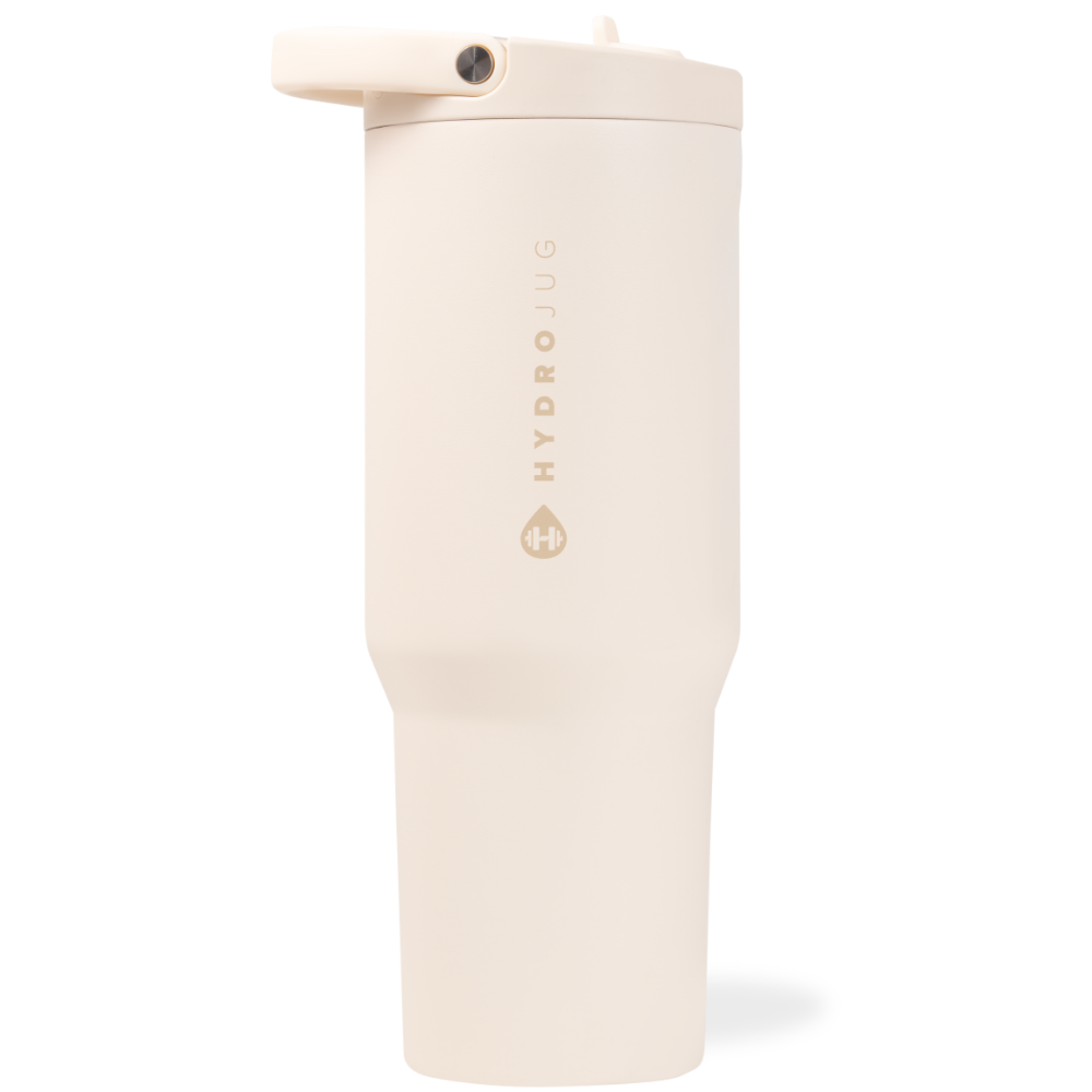 cream-40oz-1182ml-p0 Web-ProductImages-Sport40-Cream-1.png