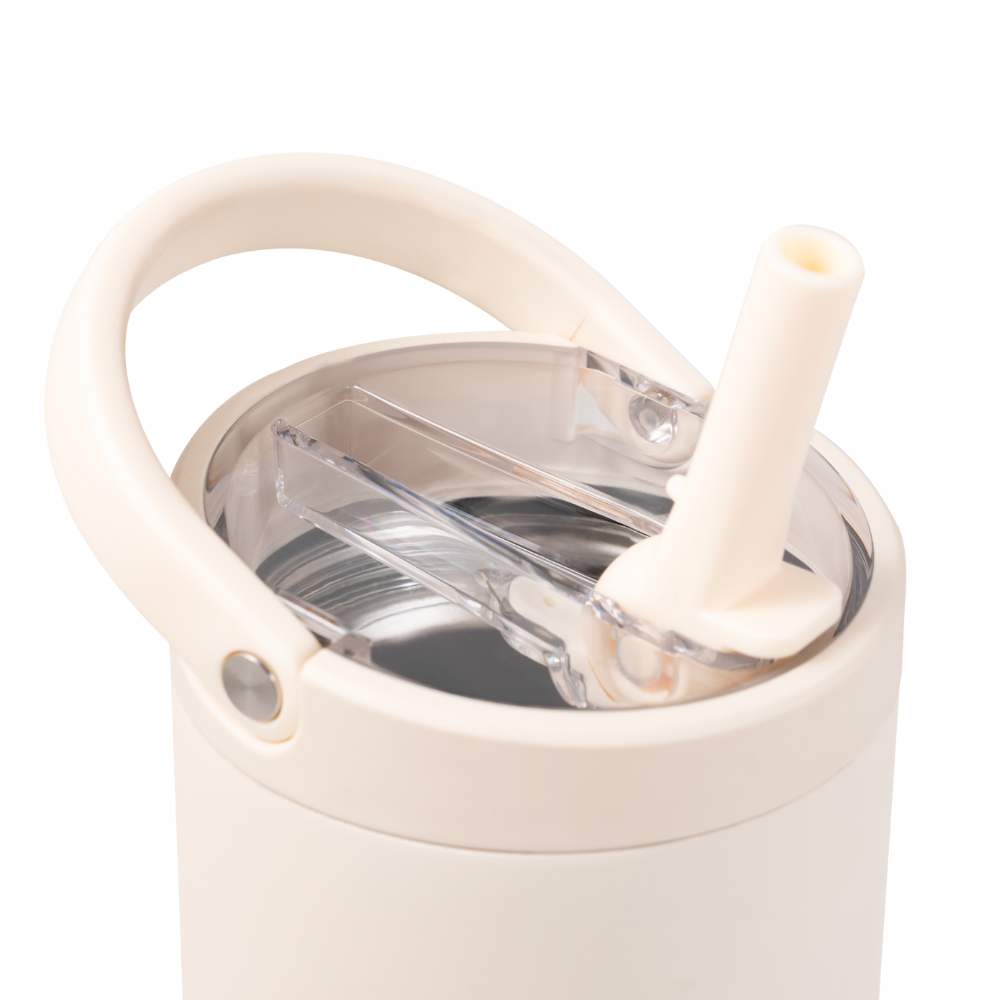cream-40oz-1182ml-p0 Web-ProductImages-Sport40-Cream-4.png