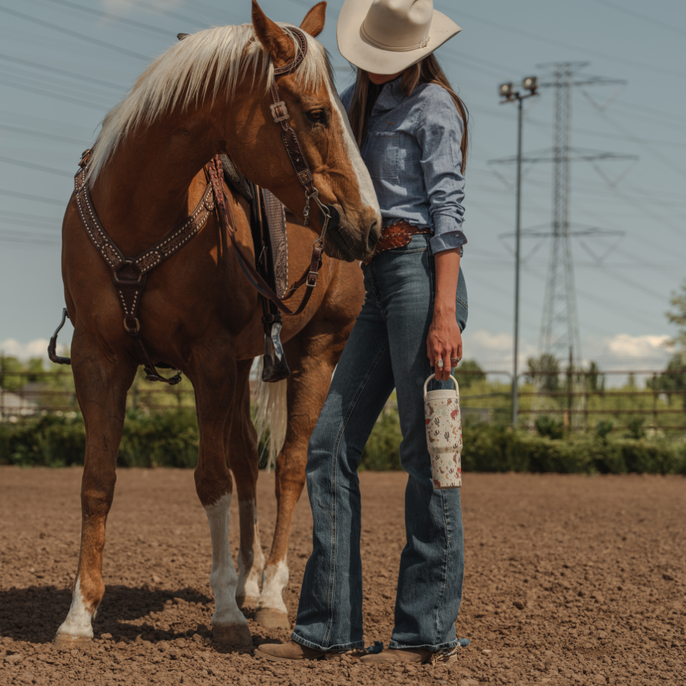 rodeo-40oz-1182ml-p5 Web-ProductImages-Sport40-Rodeo-10.png