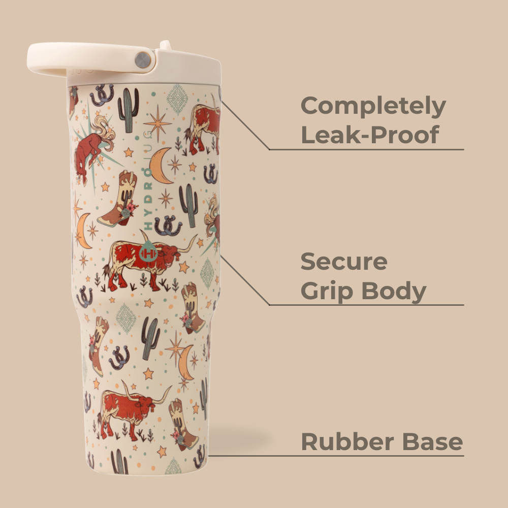 rodeo-40oz-1182ml-p5 Web-ProductImages-Sport40-Rodeo-6.png