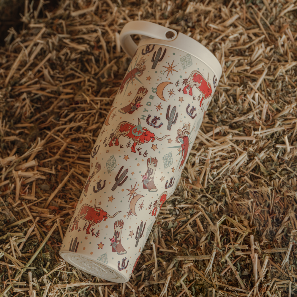 rodeo-40oz-1182ml-p5 Web-ProductImages-Sport40-Rodeo-9.png