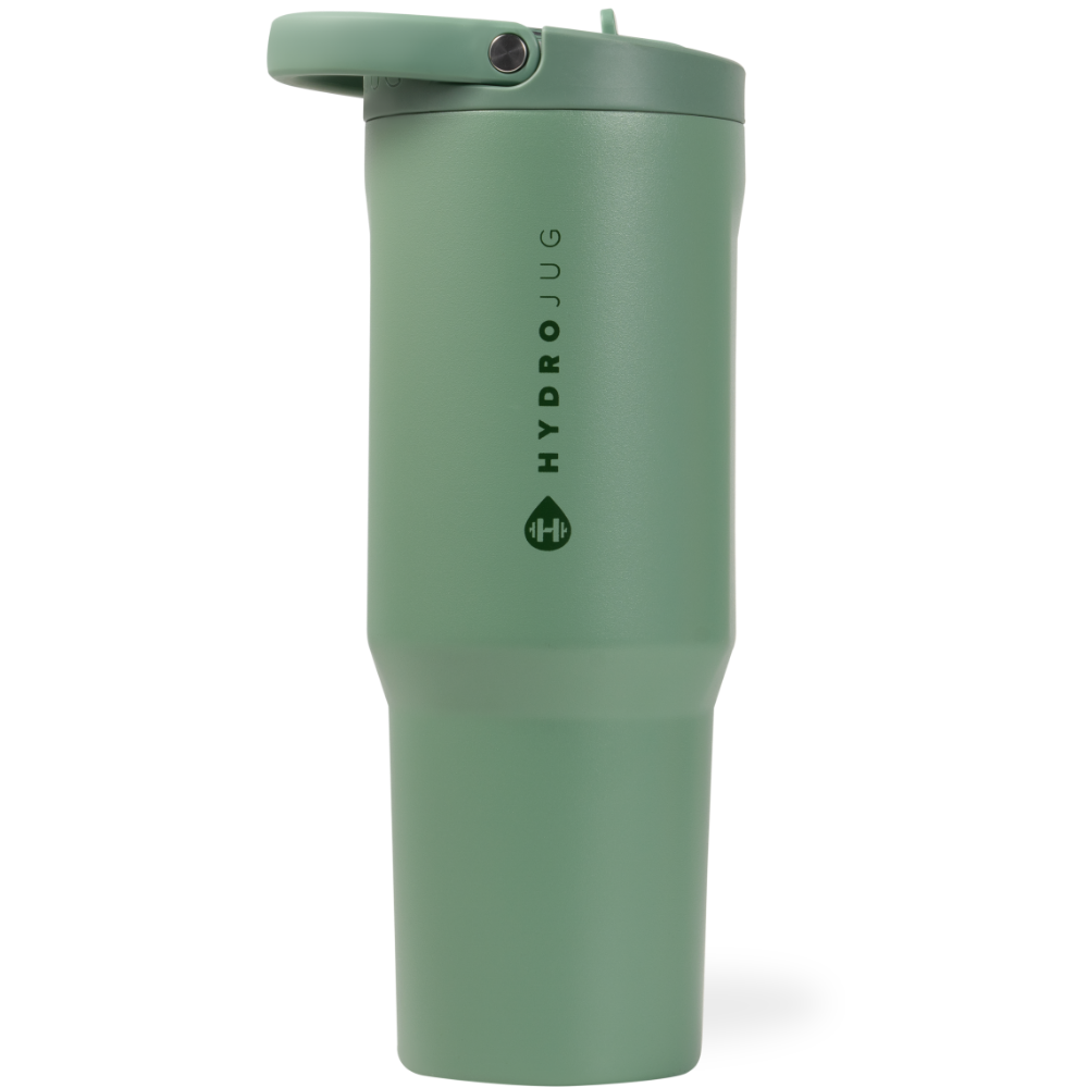 sage-40oz-1182ml-s8 Web-ProductImages-Sport40-Sage-1.png
