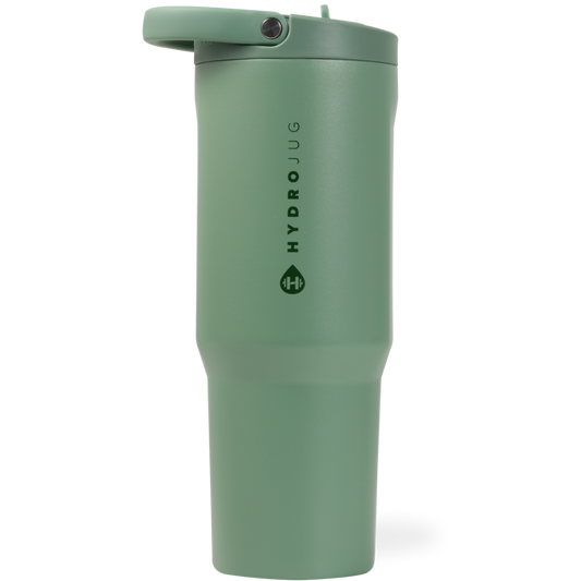 sage-40oz-1182ml-s8 Web-ProductImages-Sport40-Sage-1.png