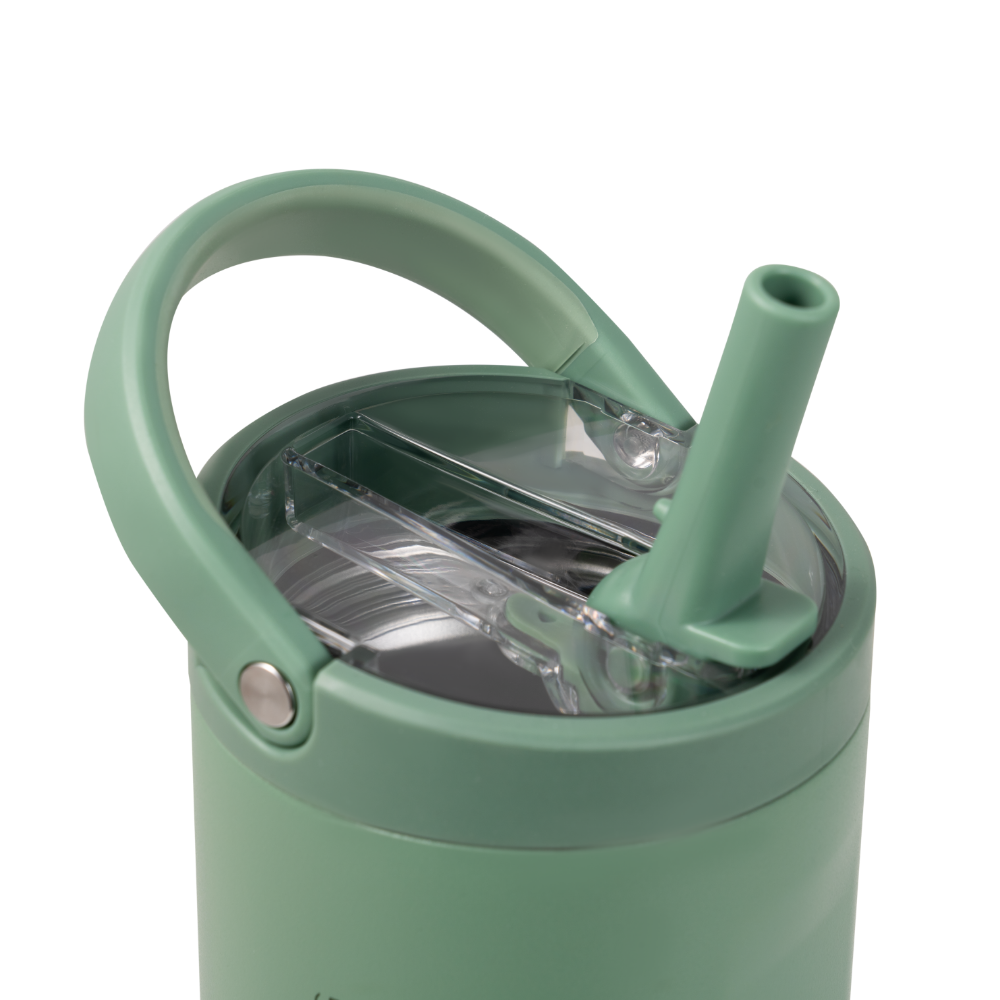 sage-40oz-1182ml-s8 Web-ProductImages-Sport40-Sage-4.png
