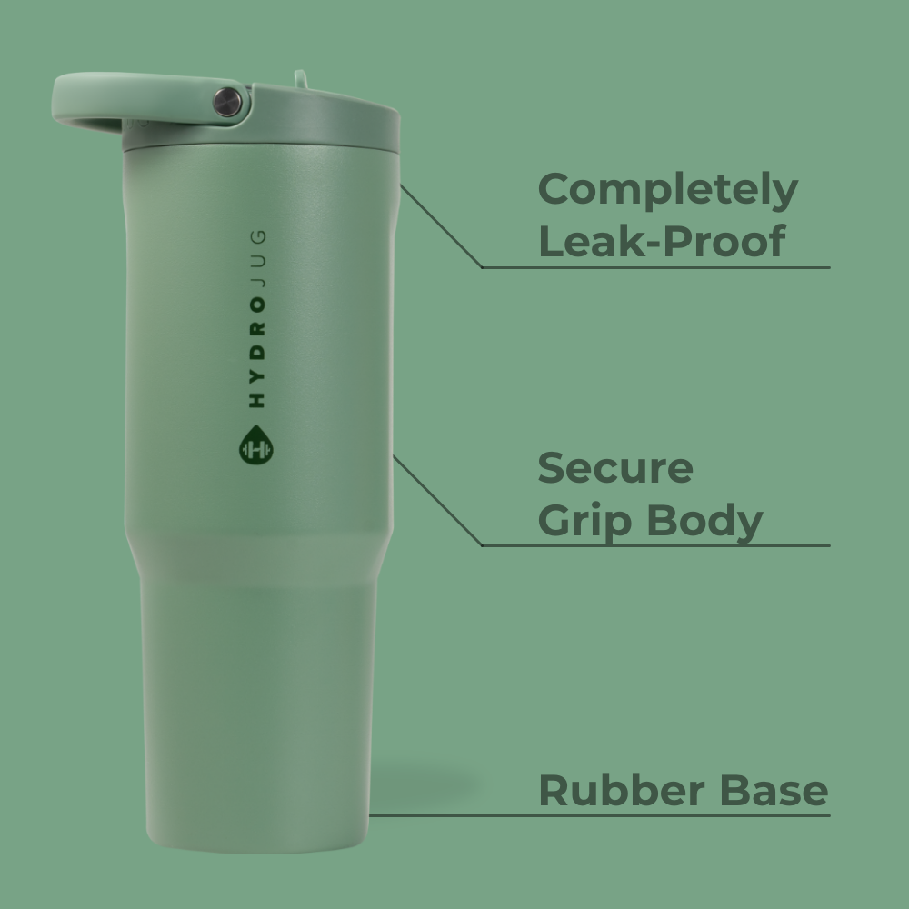 sage-40oz-1182ml-s8 Web-ProductImages-Sport40-Sage-6.png