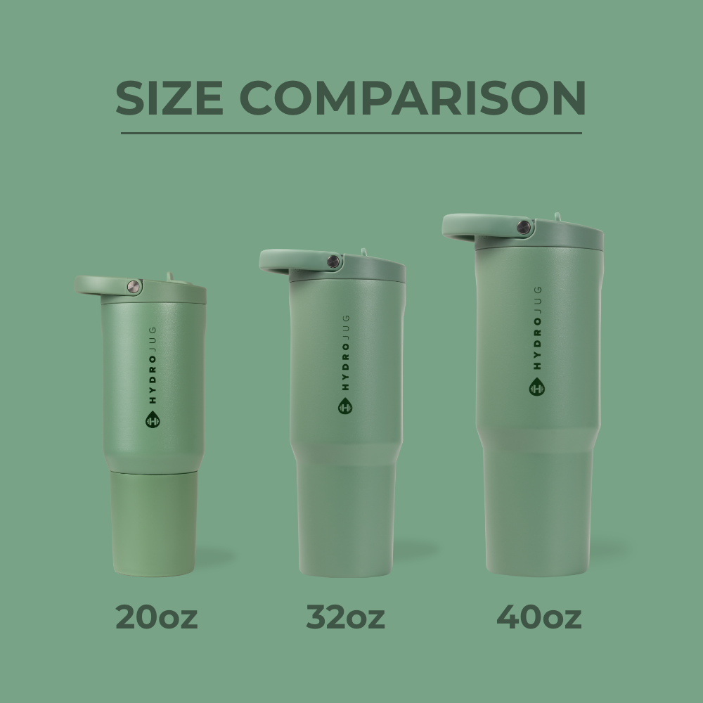 sage-40oz-1182ml-s8 Web-ProductImages-Sport40-Sage-8.png
