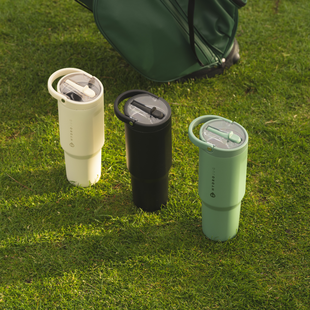 sage-40oz-1182ml-s8 Web-ProductImages-Sport40-Sage-9.png