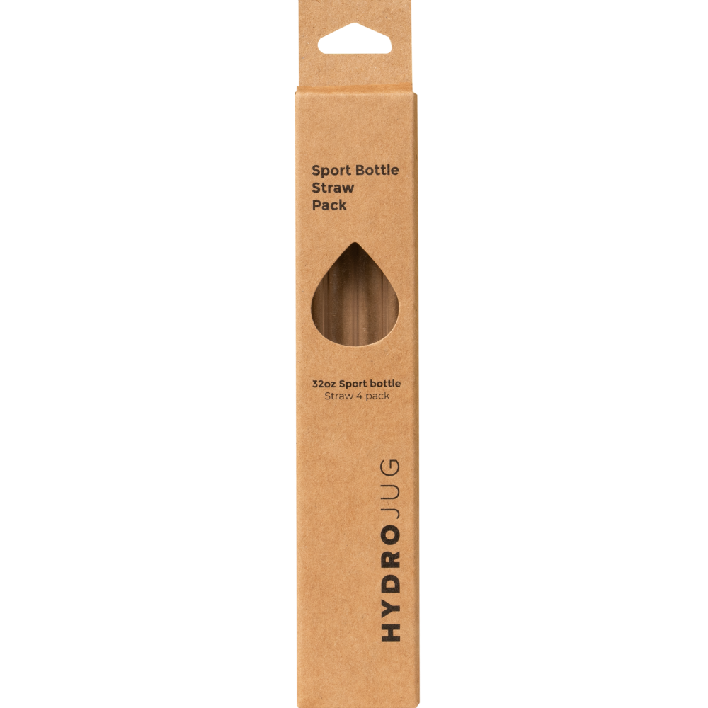 32oz-sport-straws-d4 Web-ProductImages-SportStraws-32_1.png