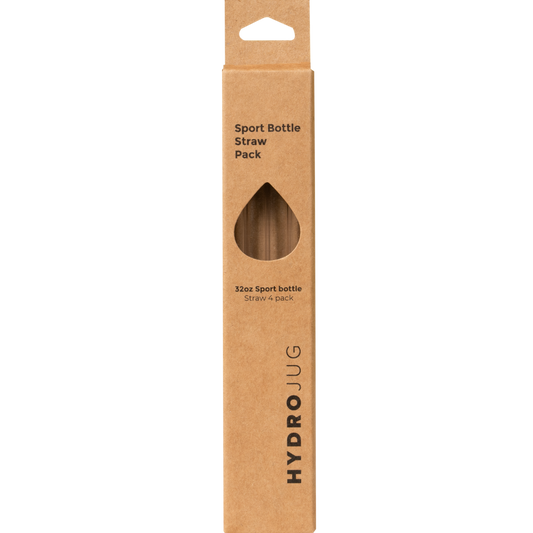 32oz-sport-straws-d4 Web-ProductImages-SportStraws-32_1.png