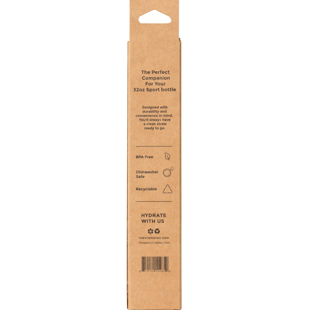 32oz-sport-straws-d4 Web-ProductImages-SportStraws_32-2.png