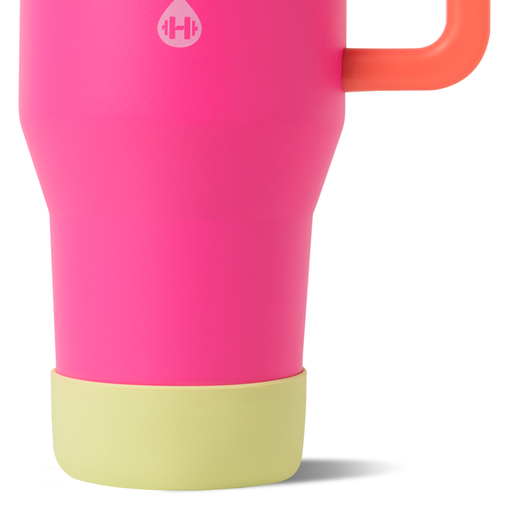 traveler-boot-40oz-e7 Web-ProductImages-SpringBootswTrav-Honeydew.png