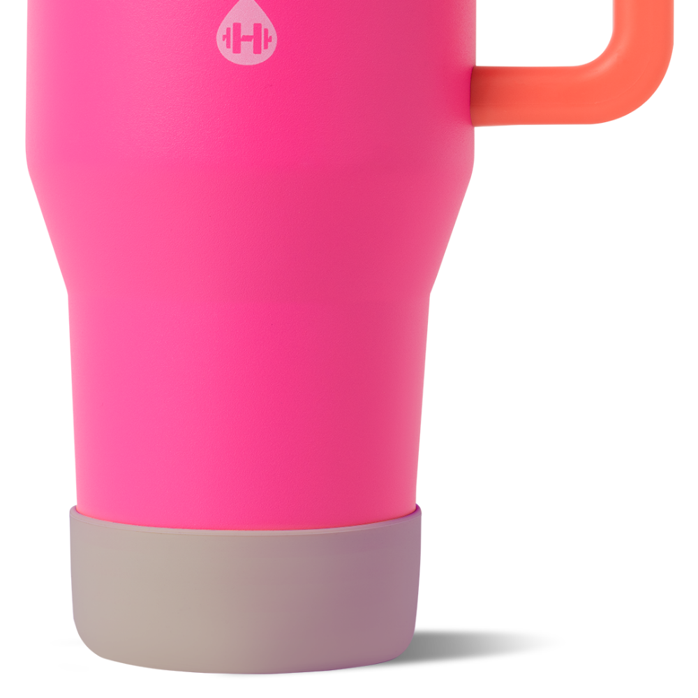 traveler-boot-40oz-e7 Web-ProductImages-SpringBootswTrav-KellyMauve.png