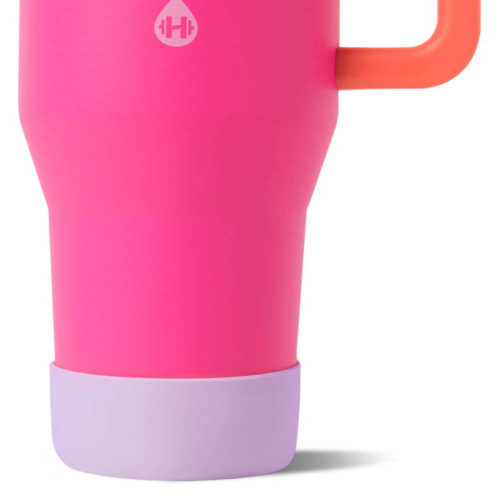 traveler-boot-40oz-e7 Web-ProductImages-SpringBootswTrav-Lilac.png