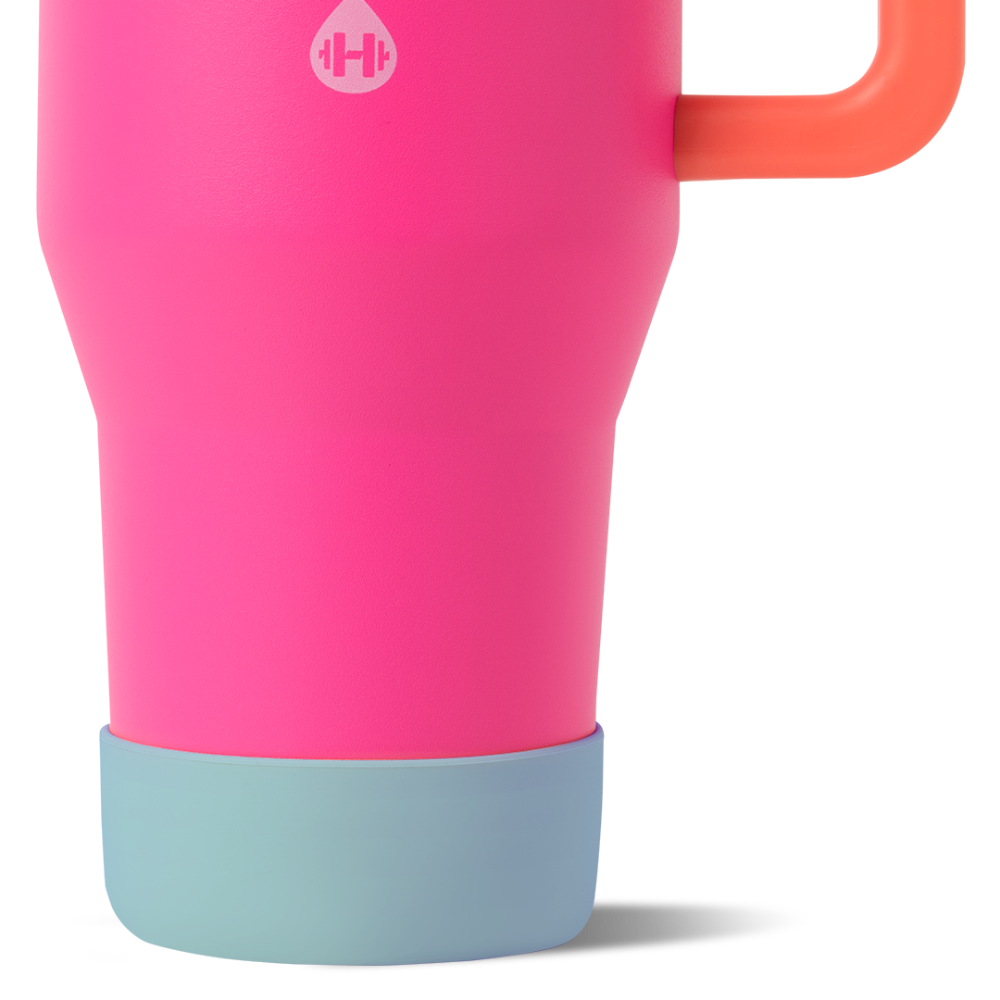 traveler-boot-40oz-e7 Web-ProductImages-SpringBootswTrav-Teal.png