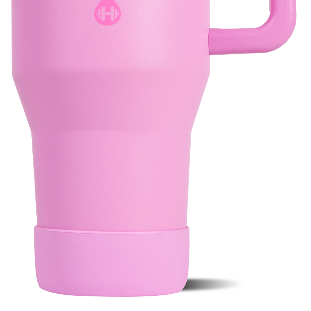 traveler-boot-40oz-e7 Web-ProductImages-SummerBootswTrav-Bubblegum-1.png