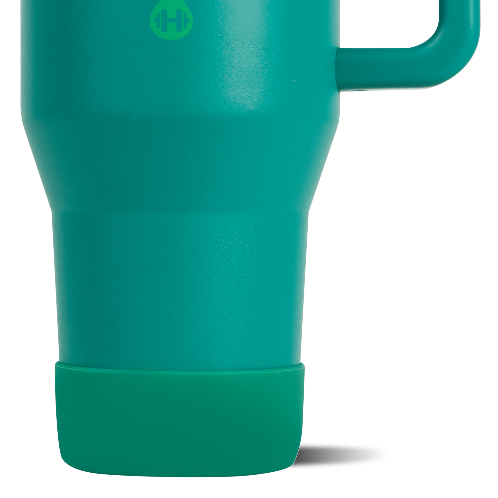 traveler-boot-40oz-e7 Web-ProductImages-SummerBootswTrav-KellyGreen-1.png