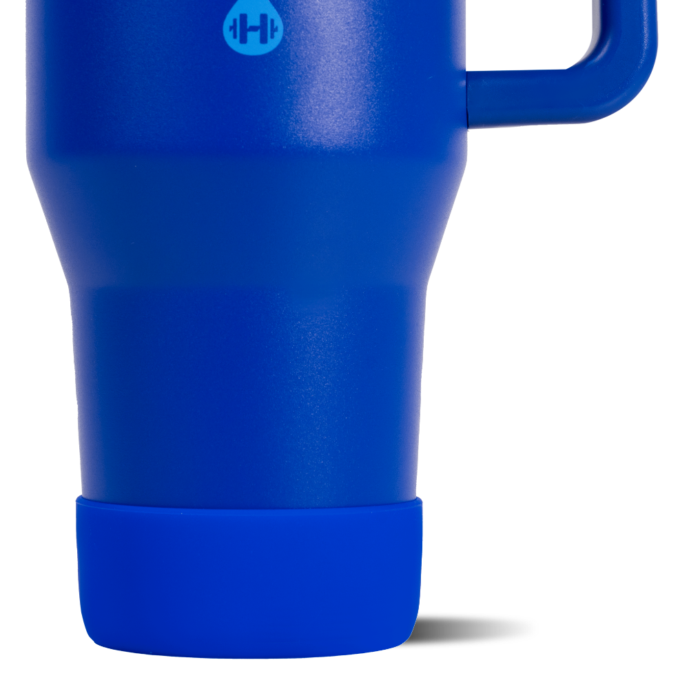 traveler-boot-40oz-e7 Web-ProductImages-SummerBootswTrav-Sapphire-1.png