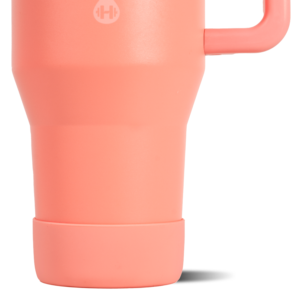 traveler-boot-40oz-e7 Web-ProductImages-SummerBootswTrav-SummerPeach-1.png