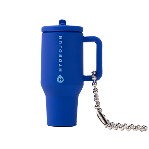 traveler-keychain-c1 Web-ProductImages-SummerTravelerKeychain-Sapphire_11089480-0872-41b8-ad74-f4900aa0a6ca.png