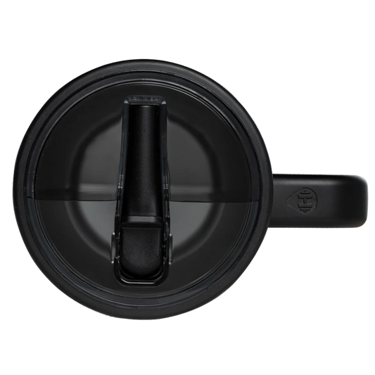 traveler-lid-40oz-b9 Web-ProductImages-TRVL-Black-3.png