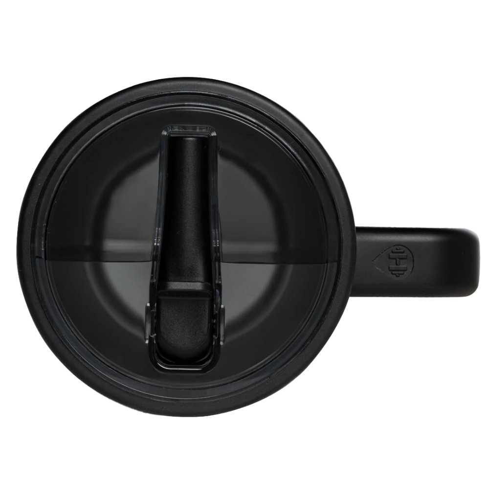 traveler-lid-20oz-p4 Web-ProductImages-TRVL-Black-3.png