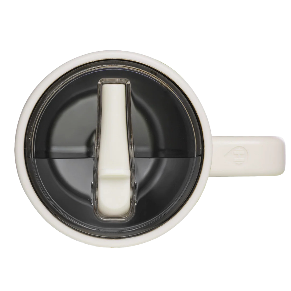 traveler-lid-20oz-p4 Web-ProductImages-TRVL-Cream-3.png