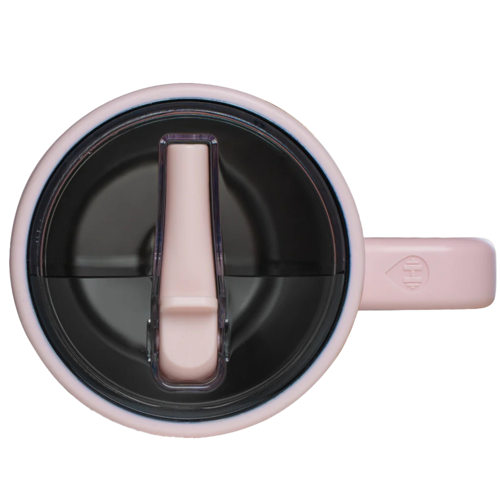 traveler-lid-20oz-p4 Web-ProductImages-TRVL-PinkSand-3.png