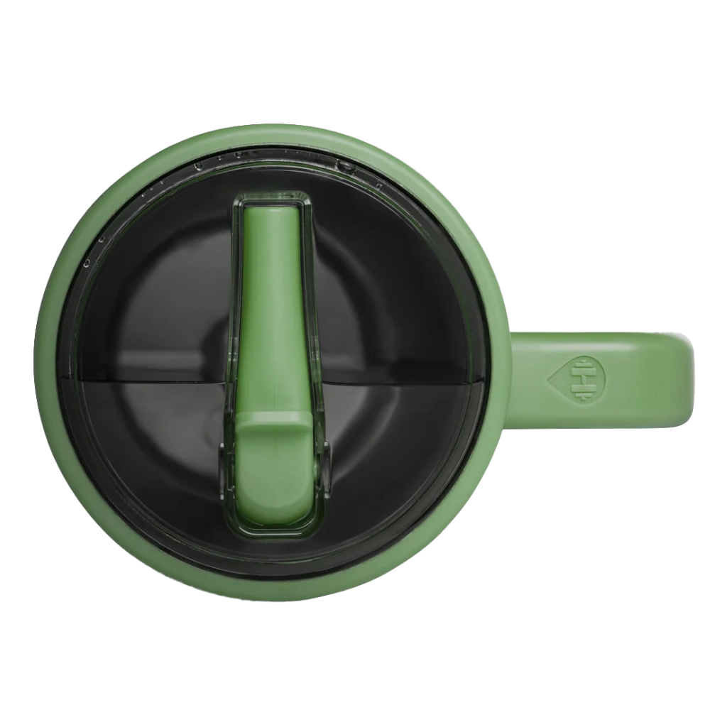 traveler-lid-m0 Web-ProductImages-TRVL-Sage-4.png