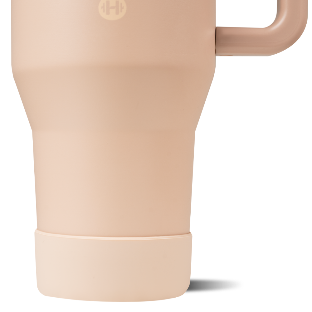 traveler-boot-40oz-e7 Web-ProductImages-TRVLBT-AutumnOak-1.png
