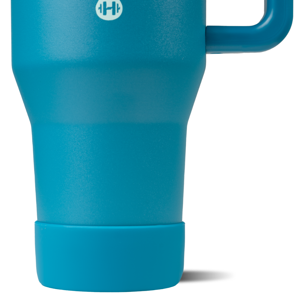 traveler-boot-40oz-e7 Web-ProductImages-TRVLBT-Glacier-1.png