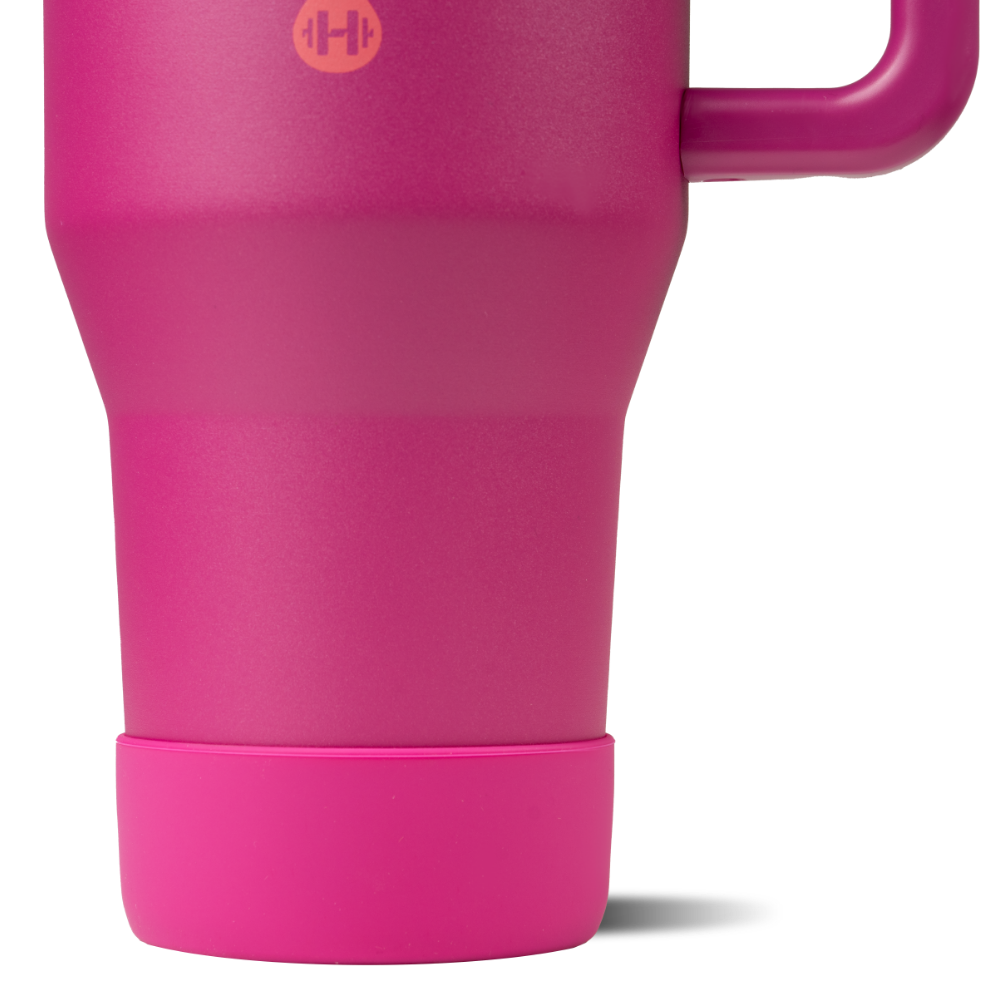 traveler-boot-40oz-e7 Web-ProductImages-TRVLBT-HarvestBerry-1.png