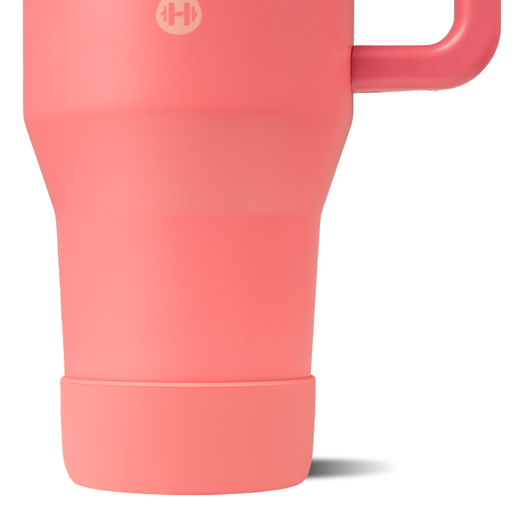 traveler-boot-40oz-e7 Web-ProductImages-TRVLBT-Salmon-1.png