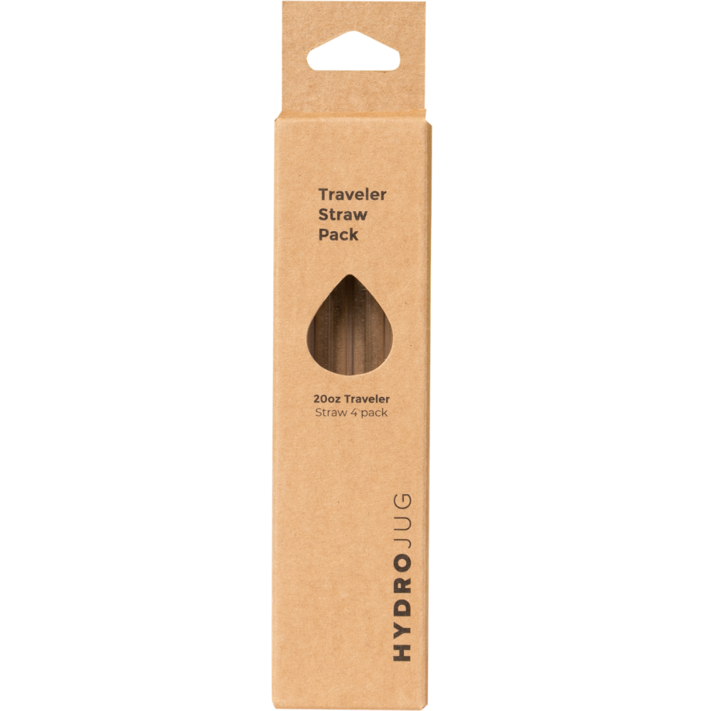 20oz-traveler-straws-v6 Web-ProductImages-TRVLStraws-20oz-1.png