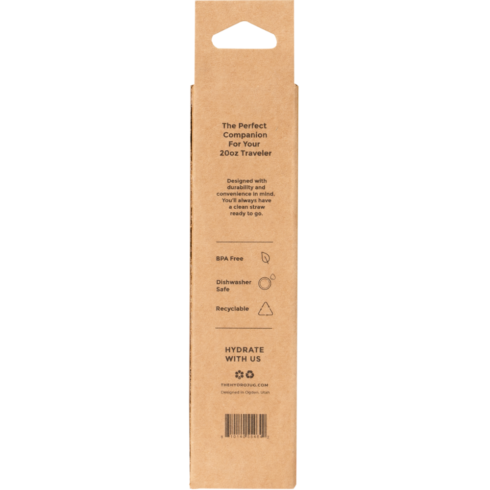 20oz-traveler-straws-v6 Web-ProductImages-TRVLStraws-20oz-2.png