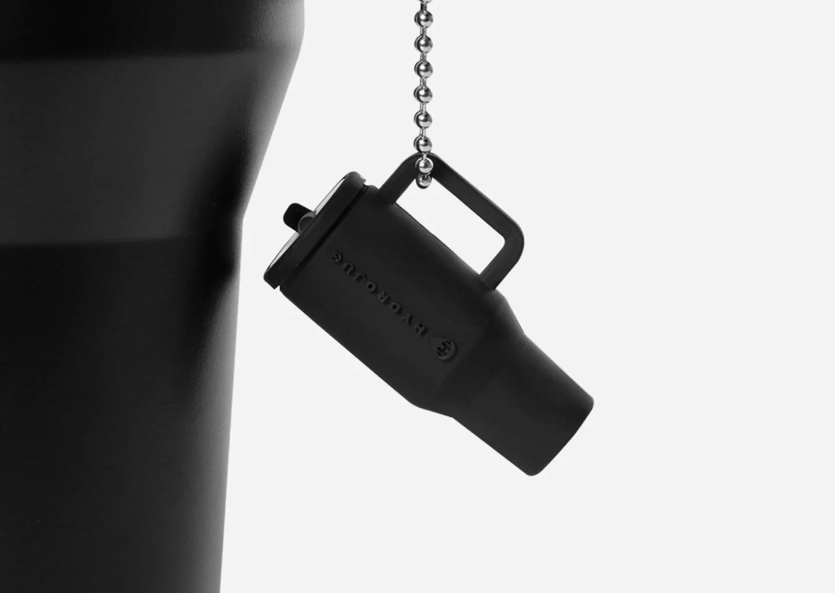 traveler-keychain-c1 Web-ProductImages-Traveler-Keychains-1.webp