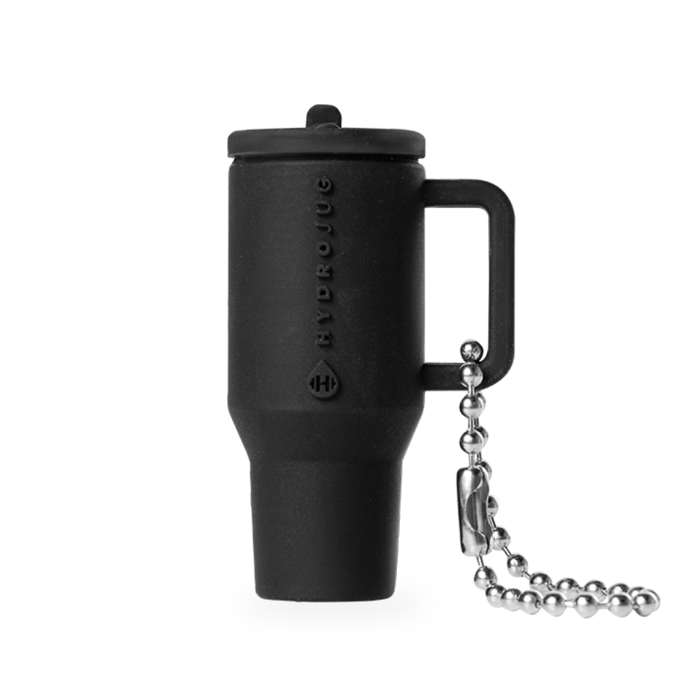 traveler-keychain-c1 Web-ProductImages-TravelerKeychain-1_5bd0669f-f778-4f02-9bf0-4d1c75f511a9.png