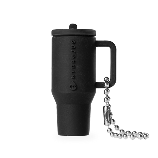 traveler-keychain-c1 Web-ProductImages-TravelerKeychain-1_5bd0669f-f778-4f02-9bf0-4d1c75f511a9.png