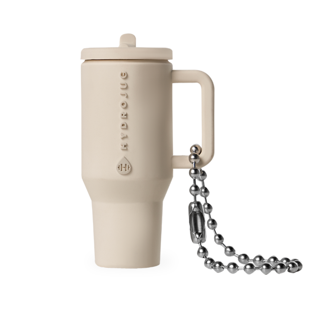 traveler-keychain-c1 Web-ProductImages-TravelerKeychain-Cream_07e52476-05b2-44c2-9c8a-b04b228bec92.png