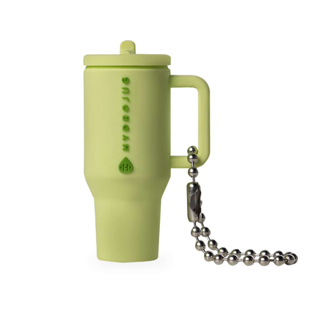 traveler-keychain-c1 Web-ProductImages-TravelerKeychain-Honeydew_989388b4-223a-4529-90a7-5007fa068dfd.png