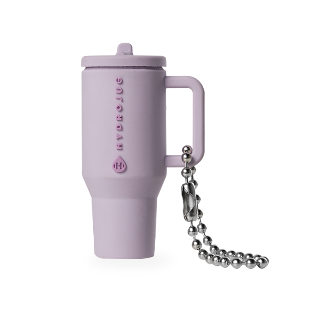 traveler-keychain-c1 Web-ProductImages-TravelerKeychain-Lilac_f123c953-a3fb-415a-af3f-d2af25b74904.png